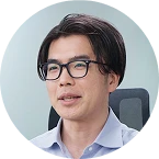 業務管理部 業務課 H.N
