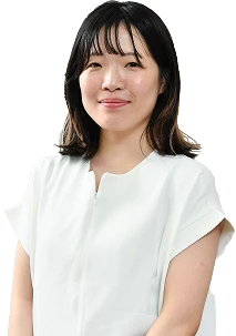 経営管理部 Y.O