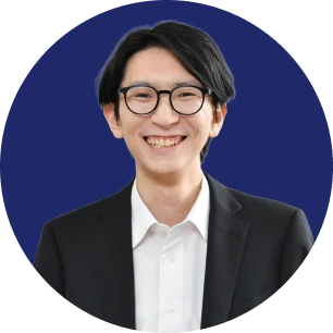 営業部のイメージ画像