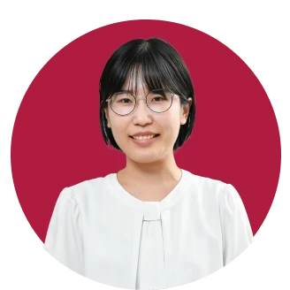 営業部のイメージ画像