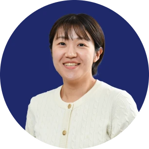 業務管理部のイメージ画像