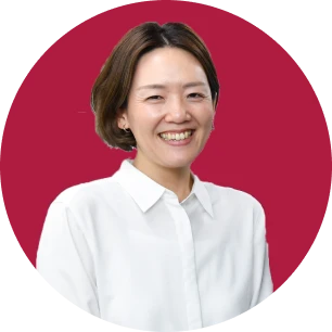 業務管理部のイメージ画像